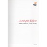 Justyna Köke. Sekrety rodzinne. Family Secrets