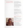 Justyna Köke. Sekrety rodzinne. Family Secrets