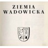 Ziemia wadowicka