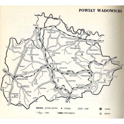 Ziemia wadowicka