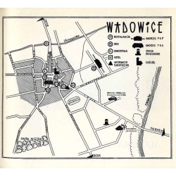Ziemia wadowicka
