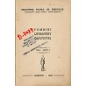 Pomniki Literatury Ojczystej. T.1. z.3