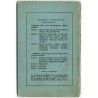 Pomniki Literatury Ojczystej. T.1. z.3
