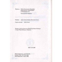 Pamiętnik Polskiego Towarzystwa Tatrzańskiego