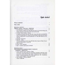 Silesia Cantat. Dzieje polskiego śpiewactwa kościelnego na Śląsku