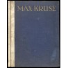 Max Kruse
