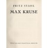 Max Kruse