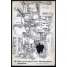 10e Salon international d'Art Photographique, Strasbourg