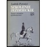 Szkolenie jeździeckie. System i metodyka ujeżdżania koni