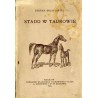 Stado w Taurowie