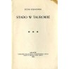 Stado w Taurowie