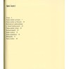 Nie zardzewiał miecz… Katalog fotografii. Wojsko polskie we Francji, Włoszech, w Stanach Zjednoczonych i Rosji podczas I wojny ś