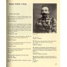 Nie zardzewiał miecz… Katalog fotografii. Wojsko polskie we Francji, Włoszech, w Stanach Zjednoczonych i Rosji podczas I wojny ś