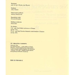 Nie zardzewiał miecz… Katalog fotografii. Wojsko polskie we Francji, Włoszech, w Stanach Zjednoczonych i Rosji podczas I wojny ś