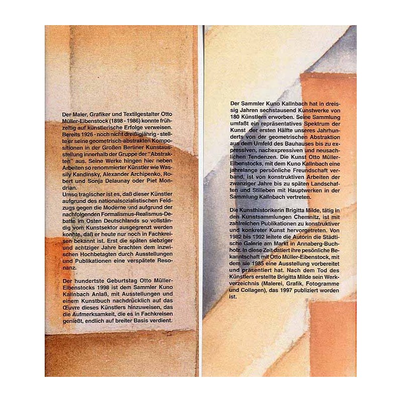 Zofia Glazer. Grafika - malarstwo