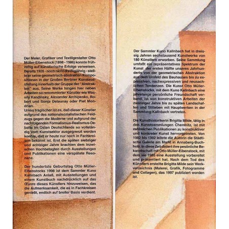 Zofia Glazer. Grafika - malarstwo