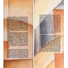 Zofia Glazer. Grafika - malarstwo