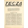 Tęcza. Ilustrowane pismo tygodniowe. R.4 (1930). Z. 13 (29 marca 1930) / Maria Nowaczyńska-Sigmundowa / Tatry / SS Niemen