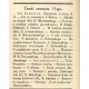 Tęcza. Ilustrowane pismo tygodniowe. R.4 (1930). Z. 13 (29 marca 1930) / Maria Nowaczyńska-Sigmundowa / Tatry / SS Niemen