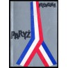 Paryż. Przewodnik
