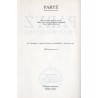 Paryż. Przewodnik