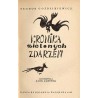 Kronika zielonych zdarzeń