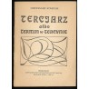 Tercjarz albo termin w Tercynie (poemat cykliczny)