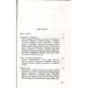 Początek wieku. Przemiany kultury narodowej w latach 1807-1831