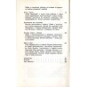 Początek wieku. Przemiany kultury narodowej w latach 1807-1831