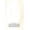 Początek wieku. Przemiany kultury narodowej w latach 1807-1831