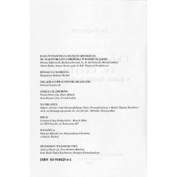 Chór Parafialny św. Cecylii w Rudzie Śląskiej Kochłowicach
