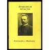 Wojciech Wiącek 1869-1944