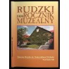 Rudzki Rocznik Muzealny 1999