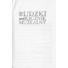 Rudzki Rocznik Muzealny 1999
