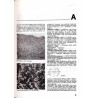 Słownik petrograficzny