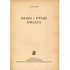 Ssaki i ptaki świata