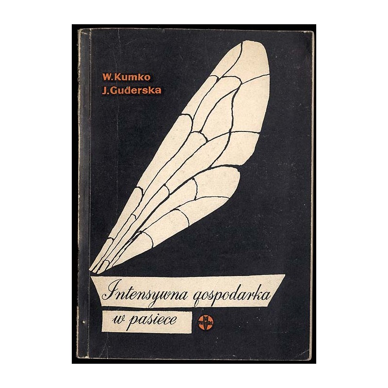 Intensywna gospodarka w pasiece