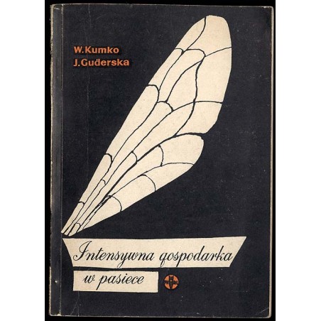 Intensywna gospodarka w pasiece
