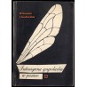 Intensywna gospodarka w pasiece