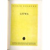 Dzieła wszystkie. T.53: Litwa