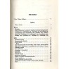 Dzieła wszystkie. T.53: Litwa
