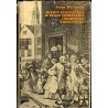 Miasto europejskie w epoce oświecenia i rewolucji francuskiej