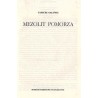Mezolit Pomorza