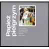 Papież pielgrzym. Jan Paweł II na znaczkach pocztowych świata 1978-1990