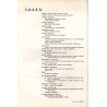 Życie Śpiewacze. Miesięcznik. R.3 (1950). Nr 1-12 [komplet]