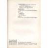 Życie Śpiewacze. Miesięcznik. R.3 (1950). Nr 1-12 [komplet]