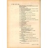 Życie Śpiewacze. Miesięcznik. R.3 (1950). Nr 1-12 [komplet]