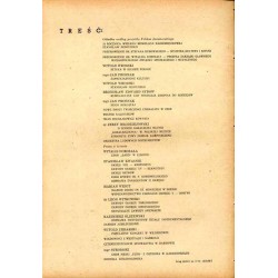 Życie Śpiewacze. Miesięcznik. R.3 (1950). Nr 1-12 [komplet]