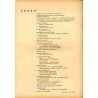 Życie Śpiewacze. Miesięcznik. R.3 (1950). Nr 1-12 [komplet]