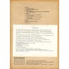 Życie Śpiewacze. Miesięcznik. R.3 (1950). Nr 1-12 [komplet]